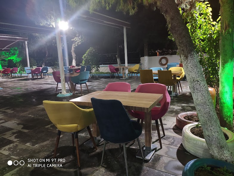 WhatsApp Image 2022-06-20 at 12.02.46 (1)