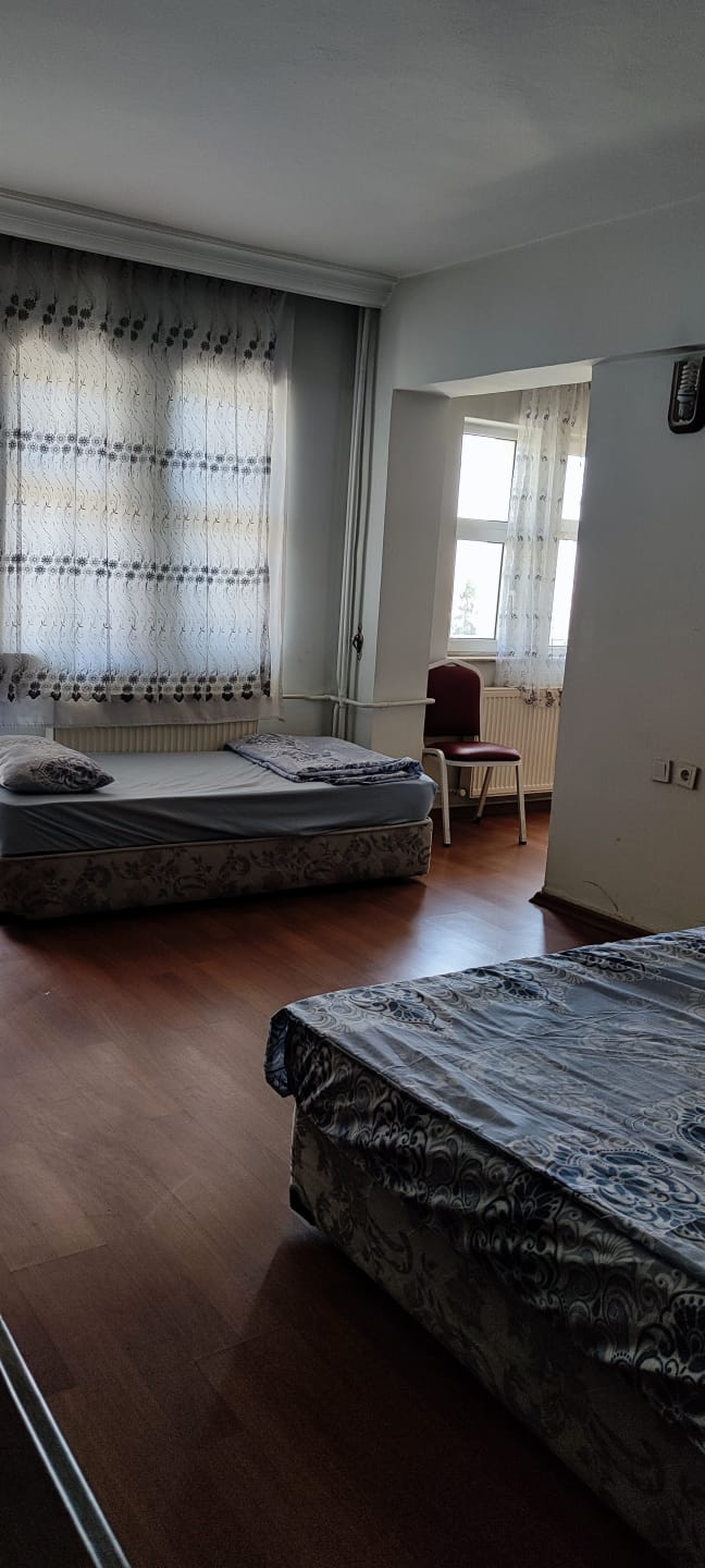 WhatsApp Image 2022-06-20 at 12.37.36 (2)