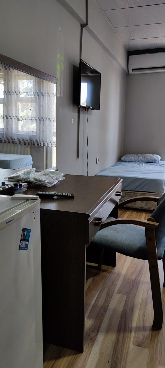 WhatsApp Image 2022-06-20 at 12.37.48 (2)