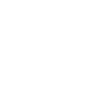 Oda Servisi