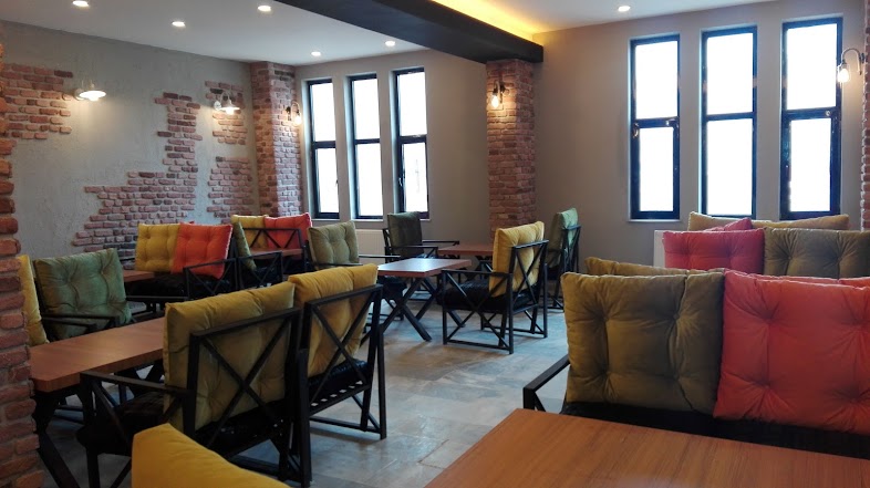 WhatsApp Image 2022-06-20 at 12.02.44 (1)