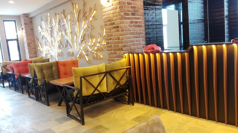 WhatsApp Image 2022-06-20 at 12.02.45